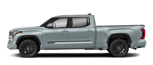 2024 Toyota Tundra - Clint Bowyer Toyota in Emporia KS