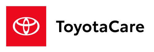 ToyotaCare | Clint Bowyer Toyota in Emporia, KS