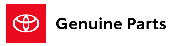 Clint Bowyer Toyota | Emporia, KS