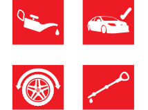 ToyotaCare | Clint Bowyer Toyota in Emporia KS