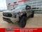 2025 Toyota Tacoma i-FORCE MAX TRD Pro