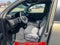 2026 Toyota Tacoma i-FORCE MAX TRD Sport i-FORCE MAX