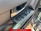 2026 Toyota Tacoma i-FORCE MAX TRD Sport i-FORCE MAX
