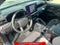 2026 Toyota Tacoma i-FORCE MAX TRD Sport i-FORCE MAX