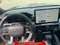 2026 Toyota Tacoma i-FORCE MAX TRD Sport i-FORCE MAX