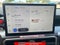 2026 Toyota Tacoma i-FORCE MAX TRD Sport i-FORCE MAX