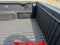 2026 Toyota Tacoma i-FORCE MAX TRD Sport i-FORCE MAX