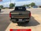 2026 Toyota Tacoma i-FORCE MAX TRD Sport i-FORCE MAX