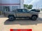 2026 Toyota Tacoma i-FORCE MAX TRD Sport i-FORCE MAX