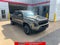 2026 Toyota Tacoma i-FORCE MAX TRD Sport i-FORCE MAX