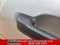 2025 Toyota Tacoma i-FORCE MAX TRD Off-Road i-FORCE MAX