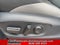 2025 Toyota Tacoma i-FORCE MAX TRD Off-Road i-FORCE MAX