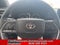 2025 Toyota Tacoma i-FORCE MAX TRD Off-Road i-FORCE MAX