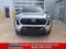 2025 Toyota Tacoma i-FORCE MAX TRD Off-Road i-FORCE MAX