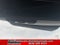 2025 Toyota Tacoma i-FORCE MAX TRD Off-Road i-FORCE MAX