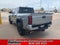 2025 Toyota Tacoma i-FORCE MAX TRD Off-Road i-FORCE MAX