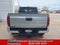 2025 Toyota Tacoma i-FORCE MAX TRD Off-Road i-FORCE MAX