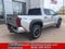 2025 Toyota Tacoma i-FORCE MAX TRD Off-Road i-FORCE MAX