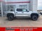 2025 Toyota Tacoma i-FORCE MAX TRD Off-Road i-FORCE MAX
