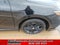 2026 Toyota Camry SE Nightshade