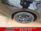 2026 Toyota Camry SE Nightshade