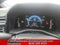 2026 Toyota Camry SE Nightshade