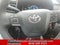 2026 Toyota Camry SE Nightshade