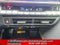 2026 Toyota Camry SE Nightshade