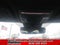 2026 Toyota Camry SE Nightshade