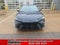 2026 Toyota Camry SE Nightshade
