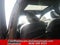 2026 Toyota Camry SE Nightshade