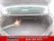 2026 Toyota Camry SE Nightshade
