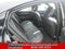 2026 Toyota Camry SE Nightshade