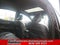 2026 Toyota Camry SE Nightshade