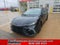 2026 Toyota Camry SE Nightshade