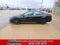 2026 Toyota Camry SE Nightshade