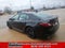 2026 Toyota Camry SE Nightshade