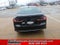2026 Toyota Camry SE Nightshade