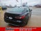 2026 Toyota Camry SE Nightshade