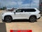 2026 Toyota Grand Highlander Hybrid Hybrid MAX Limited