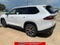 2026 Toyota Grand Highlander Hybrid Hybrid MAX Limited