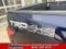 2025 Toyota Tundra i-FORCE MAX 1794 Edition i-FORCE MAX