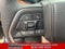 2025 Toyota Tundra i-FORCE MAX 1794 Edition i-FORCE MAX