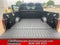 2025 Toyota Tundra i-FORCE MAX 1794 Edition i-FORCE MAX
