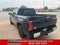 2025 Toyota Tundra i-FORCE MAX 1794 Edition i-FORCE MAX