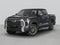 2025 Toyota Tundra i-FORCE MAX 1794 Edition i-FORCE MAX