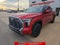 2026 Toyota Tundra i-FORCE MAX Platinum i-FORCE MAX