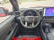 2026 Toyota Tundra i-FORCE MAX Platinum i-FORCE MAX