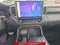 2026 Toyota Tundra i-FORCE MAX Platinum i-FORCE MAX