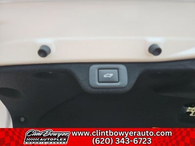 2026 Toyota Toyota Crown Platinum